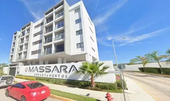 Foto de inmueble en BOULEVARD FRANCISCO LABASTIDA #3393, Col. Músala Isla Bonita C.P. 80065, Culiacán