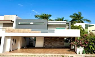 Foto de inmueble en Coruña, Col. Músala Isla Bonita C.P. 80065, Culiacán