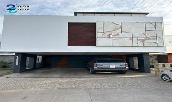 Foto de inmueble en La Isla Músala, Col. Músala Isla Bonita C.P. 80065, Culiacán