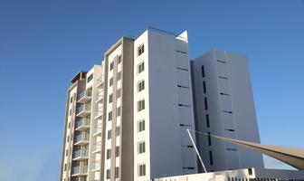 Foto de inmueble en Torre Antaria, Col. Músala Isla Bonita C.P. 80065, Culiacán