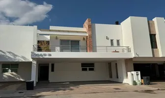 Foto de inmueble en blvd isla musala #s/n, Col. Músala Isla Bonita C.P. 80065, Culiacán