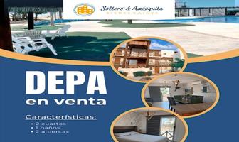 Foto de inmueble en BRISAS DEL MAR, Col. Navolato Centro C.P. 80320, Navolato