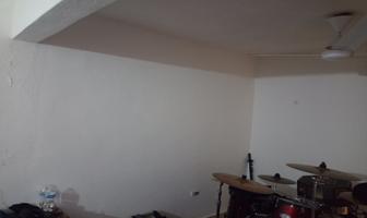 Foto de inmueble en Querubines 3444, 80014 Culiacán Rosales, Sin., México, Col. Nueva Galaxia C.P. 80014, Culiacán