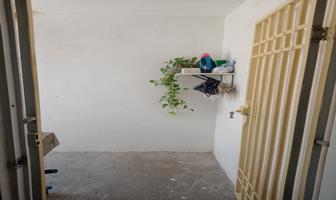 Foto de inmueble en C. Alturas del Sur, Alturas del Sur, Mercado de Abastos, 80295 Culiacán Rosales, Sin., México, Col. Nueva Galicia C.P. 80295, Culiacán
