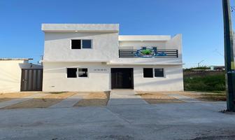 Foto de inmueble en Misión de San Miguel Arcangel #2586, Col. Nueva Galicia C.P. 80295, Culiacán