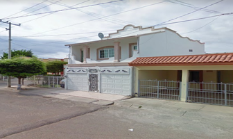 Foto de inmueble en Republica de Guatemala, Col. Nueva Vizcaya C.P. 80025, Culiacán