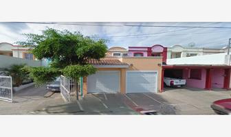 Foto de inmueble en SANTA BARBARA #0000, Col. Nueva Vizcaya C.P. 80025, Culiacán