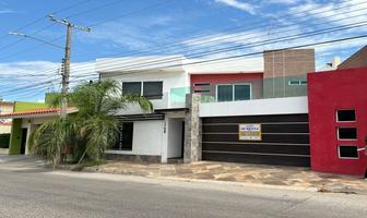 Foto de inmueble en Calle Chiapas #1758, Col. Nuevo Culiacán C.P. 80170, Culiacán