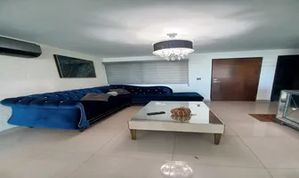 Foto de inmueble en bahia de acapulco #S/N, Col. Nuevo Culiacán C.P. 80170, Culiacán