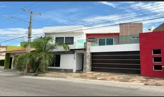Foto de inmueble en calle merida #08, Col. Nuevo Culiacán C.P. 80170, Culiacán