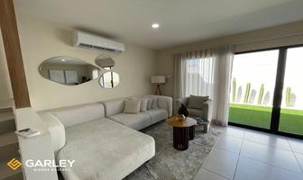 Foto de inmueble en Francisco González Bocanegra S/N, Arieta Residencial, Col. Nuevo Milenio C.P. 82134, Mazatlán