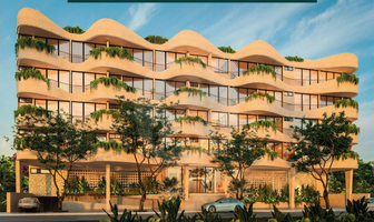 Foto de inmueble en Av del Tiburón 2104, Col. Palmas del Sol C.P. 82103, Mazatlán