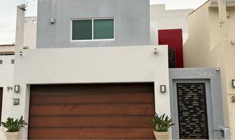 Foto de inmueble en Boulevard del Marlin, Col. Palmas del Sol C.P. 82103, Mazatlán