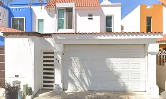 Foto de inmueble en SARDINA #00, Col. Palmas del Sol C.P. 82103, Mazatlán
