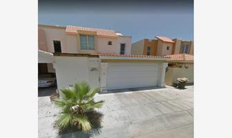 Foto de inmueble en SARDINA #6411, Col. Palmas del Sol C.P. 82103, Mazatlán