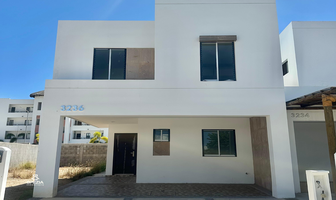 Foto de inmueble en Palmilla Grand Residencial, Col. Palmilla C.P. 82112, Mazatlán