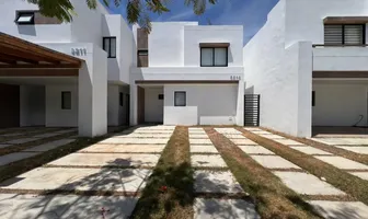 Foto de inmueble en Sin nombre de calle #S/N, Col. Palmilla C.P. 82112, Mazatlán