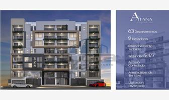 Foto de inmueble en AV. PANUCO #324, Col. Palos Prietos C.P. 82010, Mazatlán