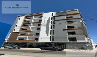 Foto de inmueble en Amberes, Col. Palos Prietos C.P. 82010, Mazatlán