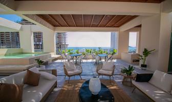 Foto de inmueble en Av Río Piaxtla, Col. Palos Prietos C.P. 82010, Mazatlán