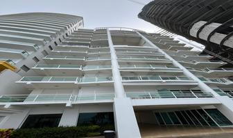 Foto de inmueble en Av del Mar 1000, Col. Palos Prietos C.P. 82010, Mazatlán