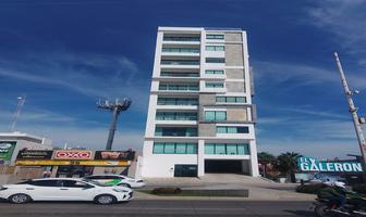 Foto de inmueble en Av. del Mar, Col. Palos Prietos C.P. 82010, Mazatlán