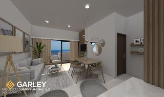 Foto de inmueble en Av. del Mar, Col. Palos Prietos C.P. 82010, Mazatlán