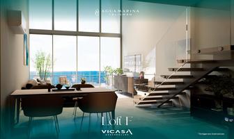 Foto de inmueble en Ave del Mar al 110, Palos Prietos, Mazatlan Sinaloa 82010, Col. Palos Prietos C.P. 82010, Mazatlán