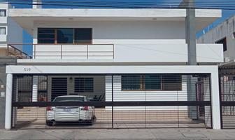 Foto de inmueble en Casa en  Venta,  Palos Prietos, Mazatlan, Col. Palos Prietos C.P. 82010, Mazatlán