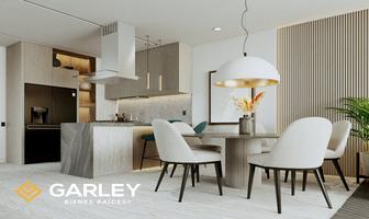 Foto de inmueble en Dr. Rafael Dominguez, Col. Palos Prietos C.P. 82010, Mazatlán