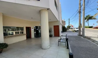 Foto de inmueble en Lola beltran #1234, Col. Palos Prietos C.P. 82010, Mazatlán