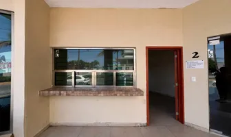 Foto de inmueble en Lola beltran #1234, Col. Palos Prietos C.P. 82010, Mazatlán