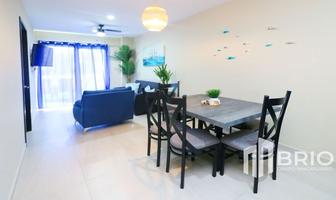 Foto de inmueble en , Col. Palos Prietos C.P. 82010, Mazatlán