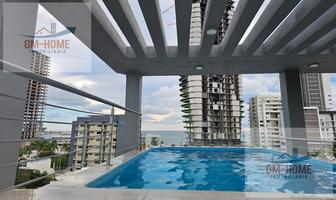 Foto de inmueble en Palos Prietos, Col. Palos Prietos C.P. 82010, Mazatlán
