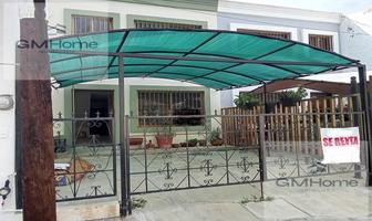 Foto de inmueble en Palos Prietos, Col. Palos Prietos C.P. 82010, Mazatlán
