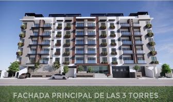 Foto de inmueble en RIO PANUCO, Col. Palos Prietos C.P. 82010, Mazatlán