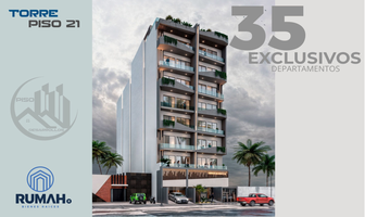 Foto de inmueble en RIO SAN LORENZO, Col. Palos Prietos C.P. 82010, Mazatlán