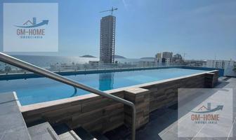 Foto de inmueble en Río Baluarte, Col. Palos Prietos C.P. 82010, Mazatlán