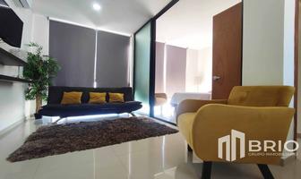 Foto de inmueble en Rio Baluarte, Col. Palos Prietos C.P. 82010, Mazatlán