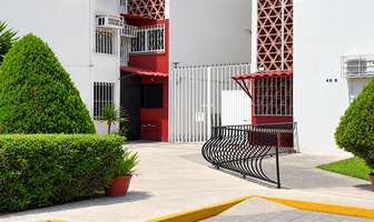 Foto de inmueble en Rio Baluarte, Col. Palos Prietos C.P. 82010, Mazatlán