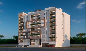 Foto de inmueble en Rio Panuco, Col. Palos Prietos C.P. 82010, Mazatlán