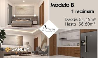 Foto de inmueble en Río Panuco, Col. Palos Prietos C.P. 82010, Mazatlán