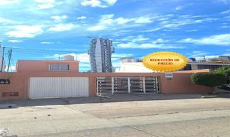 Foto de inmueble en Río Pánuco, Col. Palos Prietos C.P. 82010, Mazatlán