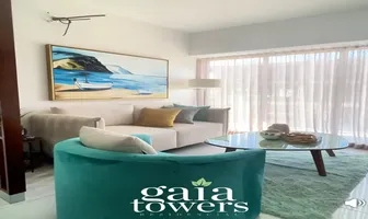 Foto de inmueble en Rio Panuco #909B, Col. Palos Prietos C.P. 82010, Mazatlán