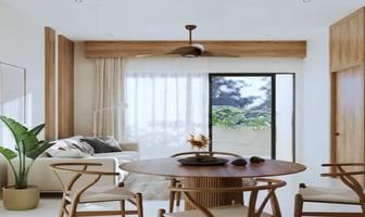 Foto de inmueble en Río Presidio, Col. Palos Prietos C.P. 82010, Mazatlán