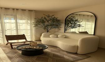 Foto de inmueble en Río Presidio, Col. Palos Prietos C.P. 82010, Mazatlán