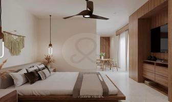 Foto de inmueble en Río Presidio, Col. Palos Prietos C.P. 82010, Mazatlán