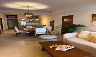 Foto de inmueble en Río Presidio, Col. Palos Prietos C.P. 82010, Mazatlán