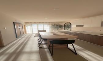 Foto de inmueble en Río Presidio, Col. Palos Prietos C.P. 82010, Mazatlán