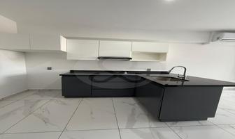 Foto de inmueble en Río San Lorenzo, Col. Palos Prietos C.P. 82010, Mazatlán